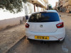 Seat Ibiza 2016 Titanium Pack