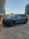 Volkswagen Tiguan 2019 Comfort line 