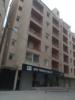 Vente Appartement F3 Tizi Ouzou Tizi ouzou