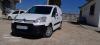 Citroen Berlingo 2014 Berlingo