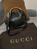 Sac à main femme Gucci CERTIFIé ORIGINAL