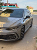 Volkswagen Golf 8 2024 Gtd