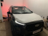 Chery Tiggo 2 pro 2024 Confort