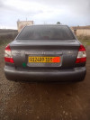 Hyundai Accent 2009 GLS