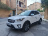 Hyundai Creta 2018 GLS