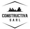 Societé de BTP TCE/ Sarl CONSTRUCTIVA