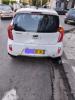 Kia Picanto 2011 