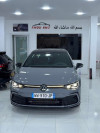 Volkswagen Golf 8 2024 R Line