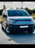 Fiat Doblo 2024 