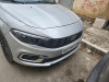 Fiat Tipo 2023 Life