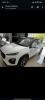 Chery Teggo2 Pro 2024 Luxury