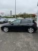 Volkswagen Golf 8 2022 