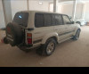 Toyota Land Cruiser 1997 