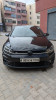 Volkswagen Golf 7 2017 Golf 7