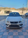 Seat Leon 2018 FR+15