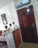 Vente Appartement F3 Tiaret Tiaret