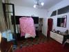 Vente Appartement F5 Alger El biar