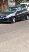 Renault Clio 3 2008 Clio 3