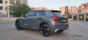 Audi Q2 2019 S line