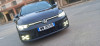 Volkswagen Golf 8 2021 Gtd