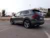 Volkswagen Tiguan 2018 R Line