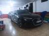 Audi A3 2023 S line