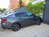 Fiat Tipo 2023 Business