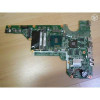 Carte Mere HP / Compaq Pavilion G7 