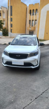 Geely GX3 PRO  2024 Drive