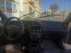 Peugeot 306 1999 306