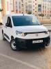 Fiat Doblo 2024 M I B