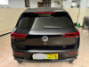 Volkswagen Golf 8 2023 R Line