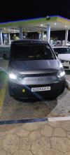 Fiat Doblo 2024 Mib