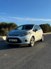 Ford Fiesta 2011 Titanium Sport pack