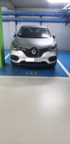 Renault Kadjar 2022 