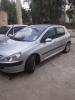 Peugeot 307 2001 307