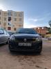 Renault Clio 2 2005 Clio 2