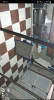 Vente Appartement F3 Setif Bougaa