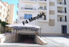 Location Appartement F4 Alger Cheraga