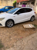 Seat Ibiza 2018 Fully +Toit ouvrant