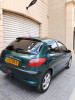 Peugeot 206 2000 206