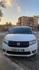 Dacia Logan 2015 La tout