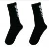 Chaussettes sport de très bonne qualité gros et détail 