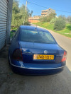 Volkswagen Passat 2002 Passat