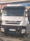 iveco stralis 430 430 