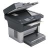 Photocopieuse/ imprimante multifonction kyocera ecosys 1025 mfp