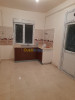 Location Appartement F4 Tipaza Fouka