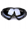 Lunette de securite