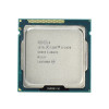 Cpu I5 3470 + I3 3470 + Intel celeron g1620 