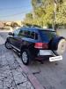 Volkswagen Touareg 2006 Touareg